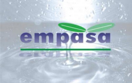 EMPASA MINISTRA CURSO PARA TÉCNICOS QUE TRABALHAM COM COMPOSTO ORGÂNICO