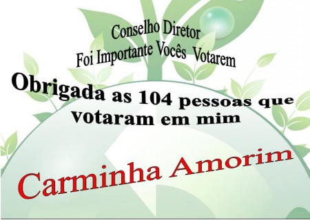 IFPB- CAMPUS SOUSA ELEGE CONSELHO DIRETOR