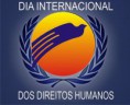 DIA INTERNACIONAL DOS DIREITOS HUMANOS: “Paremos a impunidade – levemos a fome aos tribunais” 