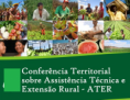 POLÍTICA DE ASSISTÊNCIA TÉCNICA EM EXTENSÃO RURAL PARA AGRICULTURA FAMILIAR É DISCUTIDA NA PARAÍBA