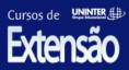 FURNE INSCREVE PARA CURSOS DE EXTENSÃO EM VÁRIAS ÁREAS