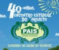  4º ENCONTRO ESTADUAL DO PROJETO PAIS SERÁ REALIZADO EM SUMÉ-PB